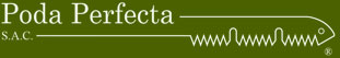 Logo Poda Perfecta